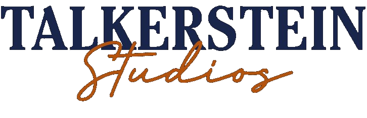 Talkerstein Studios