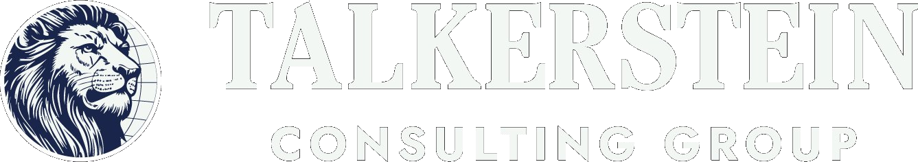 Talkerstein Consulting Group